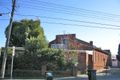 Property photo of 5 Matthew Road Lidcombe NSW 2141