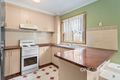 Property photo of 8/22-24 Bateman Avenue Albion Park Rail NSW 2527