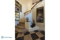 Property photo of 8 Crest Avenue Mount Pleasant WA 6153