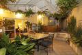 Property photo of 8 Crest Avenue Mount Pleasant WA 6153