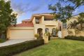 Property photo of 8 Crest Avenue Mount Pleasant WA 6153