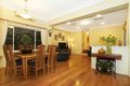 Property photo of 8 Crest Avenue Mount Pleasant WA 6153