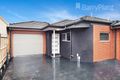 Property photo of 3/51 Misten Avenue Altona North VIC 3025