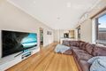 Property photo of 3/51 Misten Avenue Altona North VIC 3025