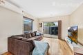 Property photo of 3/51 Misten Avenue Altona North VIC 3025