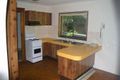 Property photo of 17 Nerissa Road Erina NSW 2250