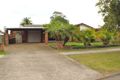 Property photo of 7 Lethbridge Avenue Werrington NSW 2747