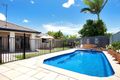 Property photo of 14 Lee Street Buderim QLD 4556