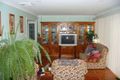 Property photo of 229 South Liverpool Road Green Valley NSW 2168