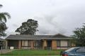 Property photo of 11 Niblo Street Doonside NSW 2767