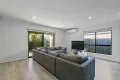 Property photo of 77 Kingdom Boulevard Weir Views VIC 3338
