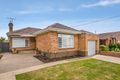 Property photo of 39 Bradley Avenue Thornbury VIC 3071