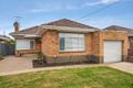 Property photo of 39 Bradley Avenue Thornbury VIC 3071