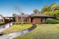 Property photo of 4 Humphreys Way Rowville VIC 3178
