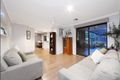 Property photo of 4 Humphreys Way Rowville VIC 3178