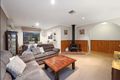 Property photo of 4 Humphreys Way Rowville VIC 3178