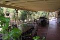 Property photo of 23 Balmoral Grove Karalee QLD 4306