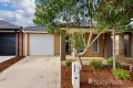 Property photo of 5 Oradala Rise Werribee VIC 3030