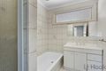 Property photo of 59 Oconnor Road Knoxfield VIC 3180