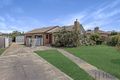Property photo of 59 Oconnor Road Knoxfield VIC 3180