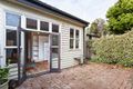 Property photo of 112 Hotham Street Collingwood VIC 3066