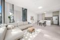 Property photo of 1/20 Brodie Spark Drive Wolli Creek NSW 2205