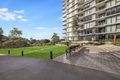 Property photo of 1/20 Brodie Spark Drive Wolli Creek NSW 2205