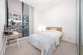 Property photo of 1/20 Brodie Spark Drive Wolli Creek NSW 2205