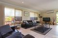 Property photo of 2/10 Sutton Street Victoria Point QLD 4165