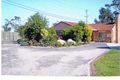 Property photo of 7/53 Ivanhoe Drive Edens Landing QLD 4207
