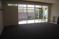 Property photo of 2/69 St Andrews Street Brighton VIC 3186