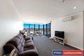 Property photo of 102/39 Benjamin Way Belconnen ACT 2617