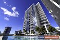 Property photo of 102/39 Benjamin Way Belconnen ACT 2617