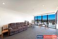Property photo of 102/39 Benjamin Way Belconnen ACT 2617
