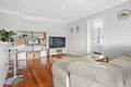 Property photo of 4 Fingal Close Gregory Hills NSW 2557