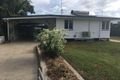 Property photo of 25 Warner Street Manunda QLD 4870
