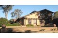 Property photo of 127 Francis Greenway Drive Cherrybrook NSW 2126