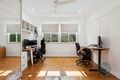 Property photo of 20 Donovan Street Zillmere QLD 4034