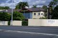 Property photo of 5/61 Benson Street Toowong QLD 4066