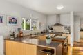 Property photo of 19 Homer Avenue Moonah TAS 7009