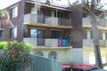 Property photo of 7/16 Messines Street Shoal Bay NSW 2315