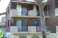 Property photo of 7/16 Messines Street Shoal Bay NSW 2315