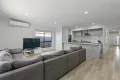 Property photo of 77 Kingdom Boulevard Weir Views VIC 3338