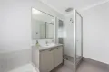 Property photo of 15 Rockefeller Way Harrisdale WA 6112