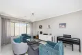 Property photo of 15 Rockefeller Way Harrisdale WA 6112