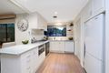 Property photo of 4 Humphreys Way Rowville VIC 3178
