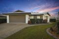 Property photo of 5 Carlow Close Rural View QLD 4740