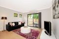 Property photo of 123 Settlement Road Bundoora VIC 3083