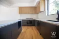 Property photo of 34 Rocket Street South Bathurst NSW 2795