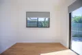 Property photo of 34 Rocket Street South Bathurst NSW 2795